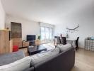 Louer Appartement 89 m2 Marlenheim