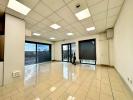 Louer Local commercial 47 m2 Montbeliard