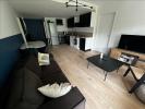 Annonce Location 5 pices Appartement Lyon-9eme-arrondissement