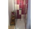 Louer Appartement 35 m2 Lagorce