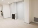 Annonce Location 3 pices Appartement Reole