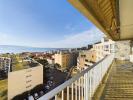 Acheter Appartement Ajaccio Corse