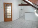 Annonce Location 2 pices Appartement Longwy