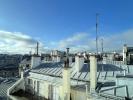 Annonce Vente 3 pices Appartement Paris-8eme-arrondissement