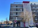 For sale Apartment Toulouse  31000 45 m2 2 rooms