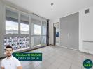 Vente Appartement Venissieux 69