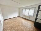 Acheter Maison Nouvion-en-thierache 101000 euros