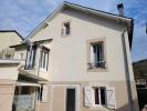 Annonce Vente 5 pices Maison Bort-les-orgues