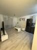 Location Appartement Neuilly-plaisance 93