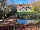 Annonce Vente 8 pices Maison Donnemarie-dontilly