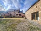 Vente Maison Origny-en-thierache  02550 11 pieces 241 m2