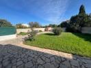 For sale House Istres  13800 124 m2 6 rooms