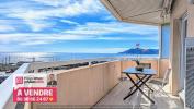 Vente Appartement Bocca 06