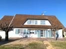 For sale House Saint-forgeux-lespinasse  42640 194 m2 8 rooms