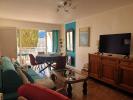 For sale Apartment Amelie-les-bains  66110 65 m2 3 rooms