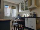 Apartment AMELIE-LES-BAINS 