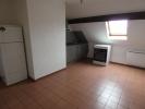 Acheter Immeuble Treon 174950 euros