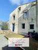 For sale House Saint-malo-du-bois  85590 83 m2 4 rooms