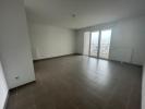 Acheter Appartement 66 m2 Saint-herblain