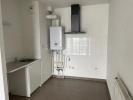 Acheter Appartement Saint-herblain 240800 euros