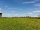 For sale Land Saint-gaudens  31800 2000 m2