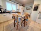 Annonce Vente 4 pices Maison Sautron