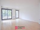 Annonce Vente 2 pices Appartement Boulogne-billancourt