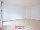 Acheter Appartement Boulogne-billancourt Hauts de Seine