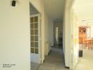 Annonce Vente 5 pices Maison Montpellier