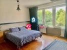 Acheter Maison Boulogne-sur-mer 345000 euros