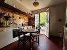 Acheter Maison Vernouillet 188000 euros