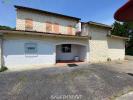 Apartment building AIGUILLON 