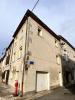 For sale House Port-sainte-marie  47130 50 m2 3 rooms