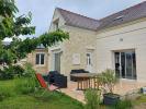 For sale House Lacroix-saint-ouen  60610 200 m2 11 rooms