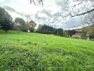 For sale Land Bon-encontre  47240