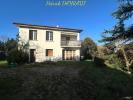 For sale House Passage  47520 92 m2 4 rooms