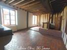 Annonce Vente 2 pices Appartement Auxerre