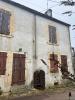 Annonce Vente 5 pices Maison Brinon-sur-beuvron