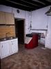 Acheter Maison Brinon-sur-beuvron 16000 euros