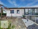 Vente Maison Lavit 82