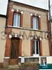 House ROMILLY-SUR-SEINE 