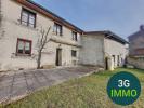 Annonce Vente 4 pices Maison Saint-maurice-en-gourgois