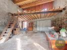 Acheter Maison 87 m2 Saint-maurice-en-gourgois