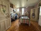 Acheter Maison Beaumont 220000 euros