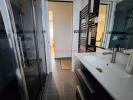 Apartment VITRY-SUR-SEINE 