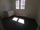 Acheter Immeuble Vitry-sur-seine 795000 euros