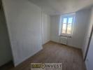 Louer Appartement Limoges Haute vienne