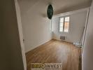 Louer Appartement Limoges Haute vienne