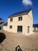 Annonce Vente Maison Beuzeville-la-grenier