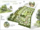 Annonce Vente Terrain Saint-aignan-grandlieu